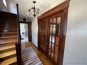 Homes for sale in Hamden, CT | 33 Mather St, Hamden, CT 06517 | MLS# 24104159