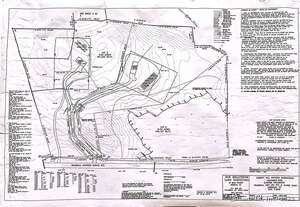 Homes for sale in Lebanon, CT | Trumbull Hwy, Lebanon, CT 06249 | MLS# 24107184