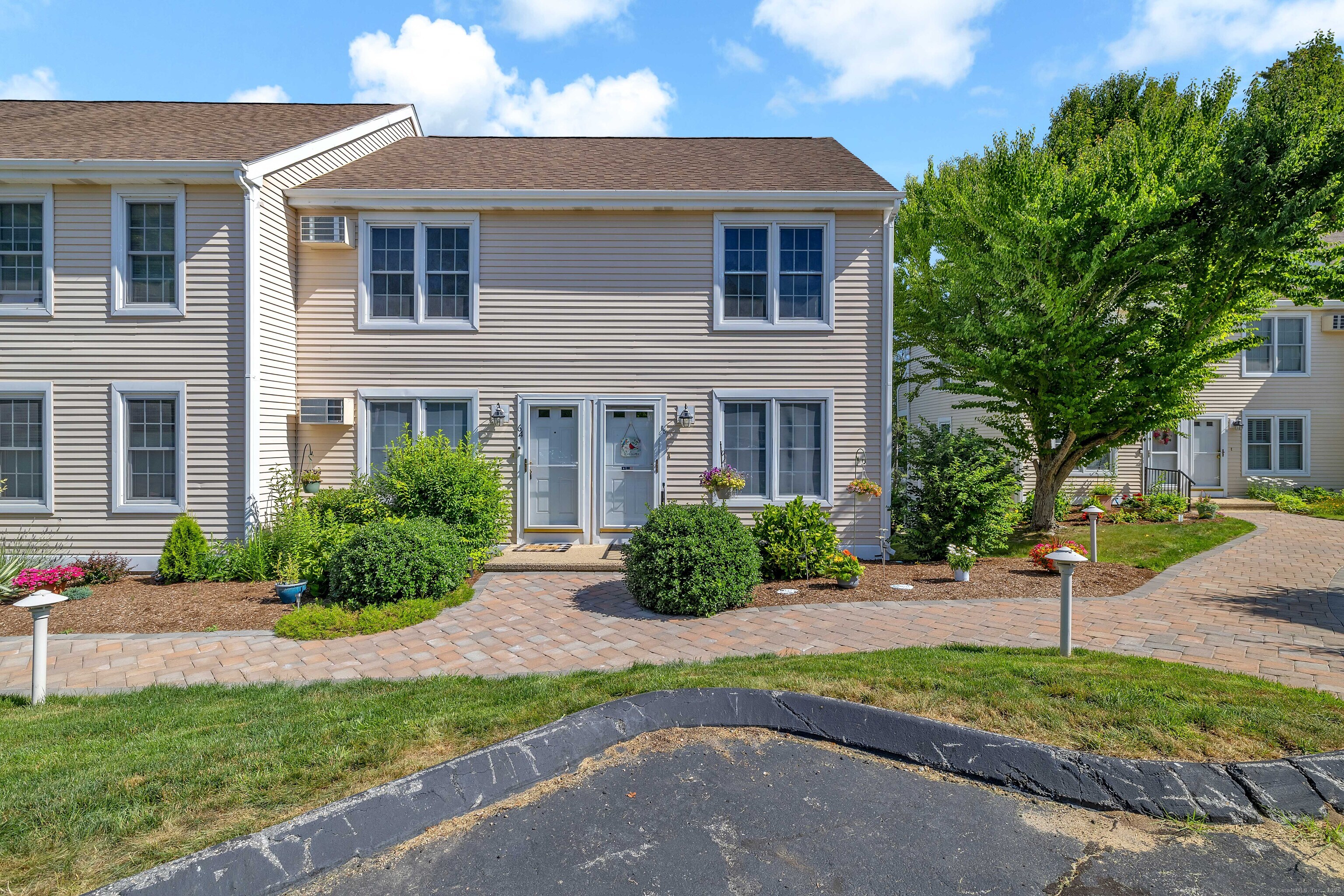 54 Rope Ferry Road Waterford CT