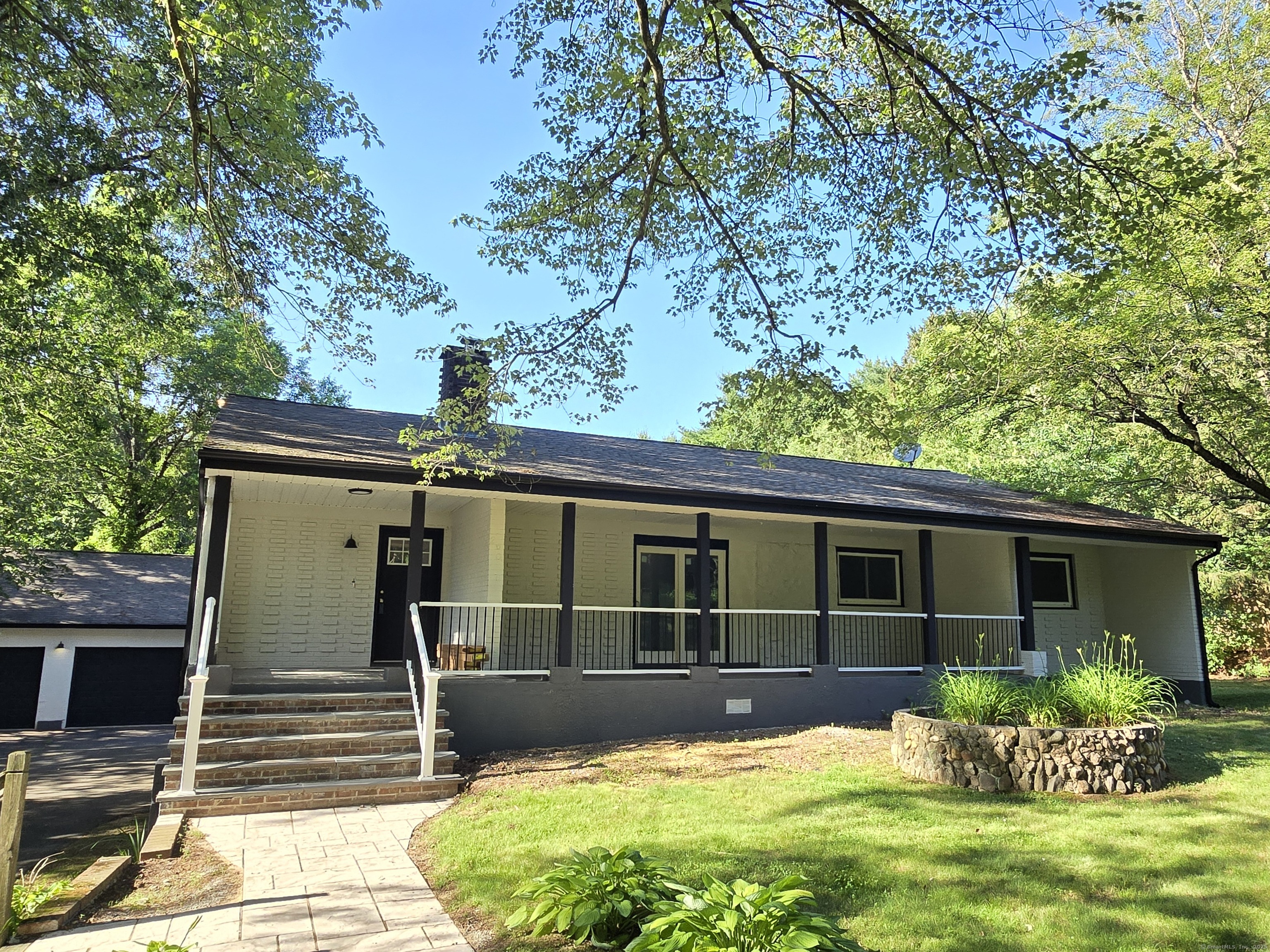 260 Smith Street South Windsor CT