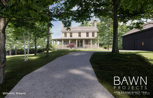 Homes for sale in Ridgefield, CT | 80 Lounsbury Ln, Ridgefield, CT 06877 | MLS# 24106496