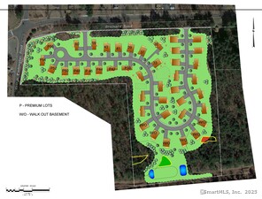 Homes for sale in Enfield, CT | 39 Liberty Ln, Enfield, CT 06082 | MLS# 24104384