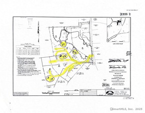 Homes for sale in Stonington, CT | 55 Wolf Neck Rd, Stonington, CT 06378 | MLS# 24105387
