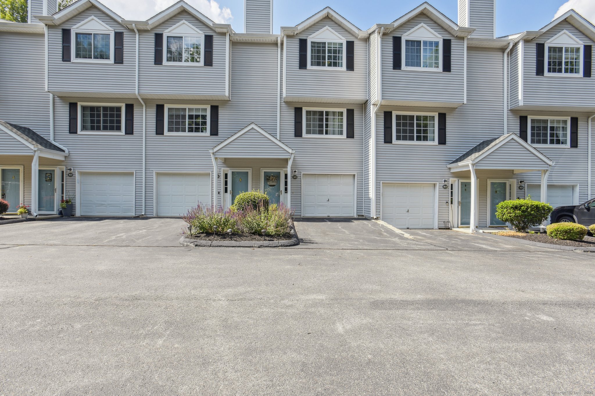 310 Boston Post Road Waterford CT