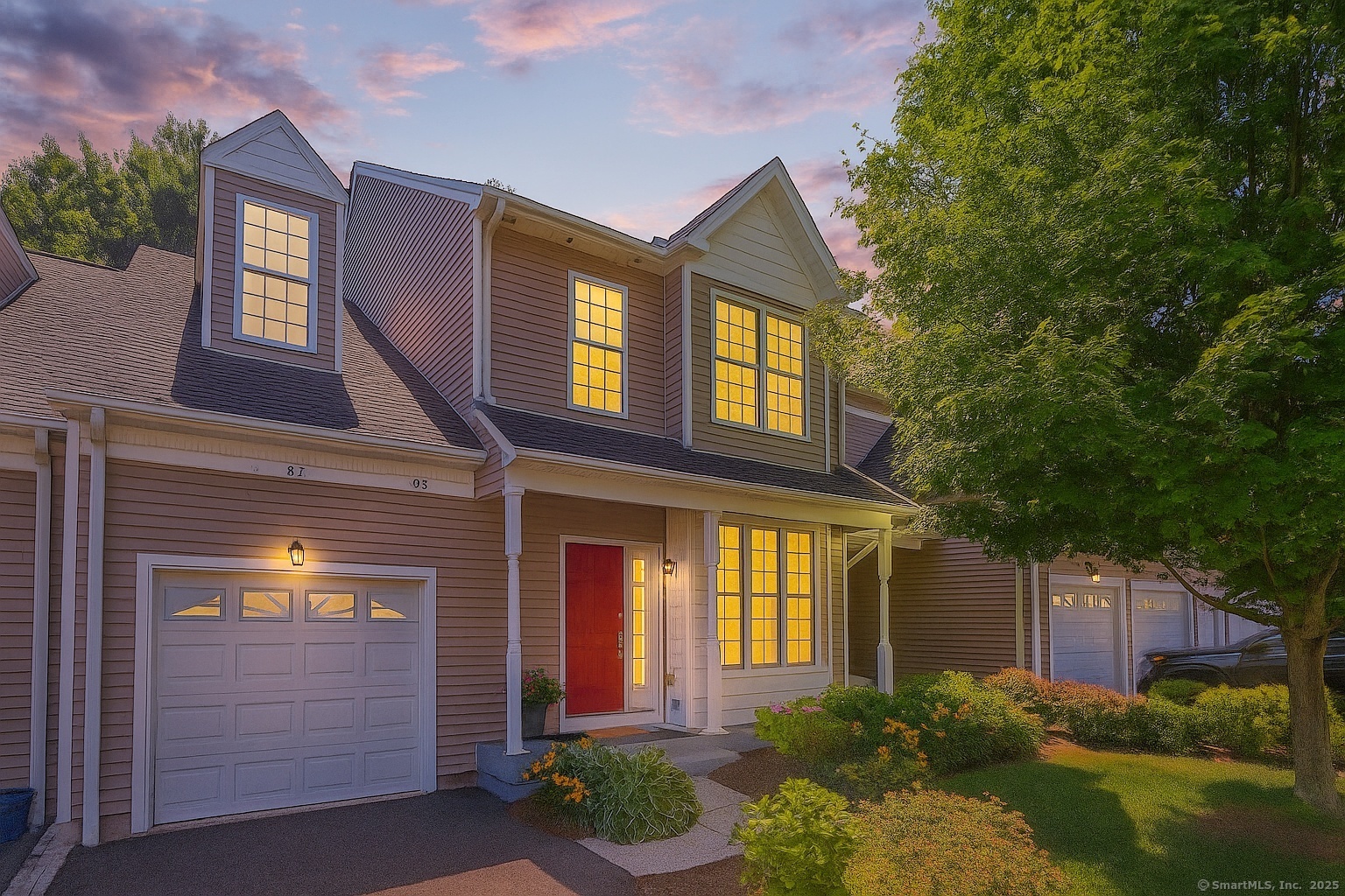 52 Bannan Lane Berlin CT