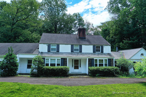 178 Christie Hill Road