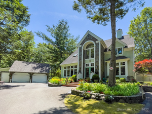 Homes for sale in Brookfield, CT | 9a Obtuse Rocks Rd, Brookfield, CT 06804 | MLS# 24099248