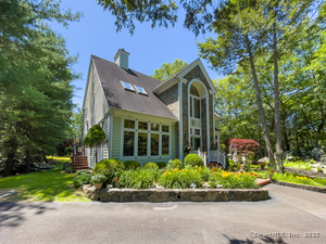 Homes for sale in Brookfield, CT | 9a Obtuse Rocks Rd, Brookfield, CT 06804 | MLS# 24099248