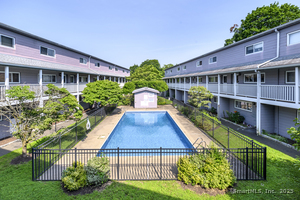 4 Union Avenue, Unit APT 23