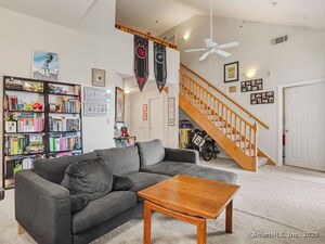 850 Main Street, Unit APT 516