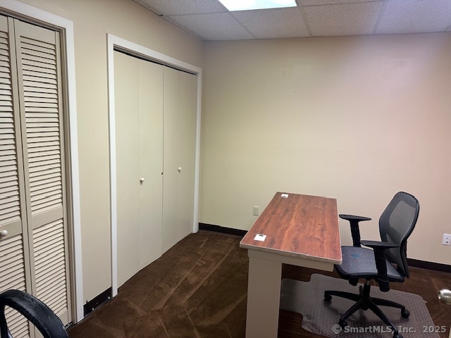 57 North, Danbury, 06810, ,Commercial For Lease,For Rent,North,24107342