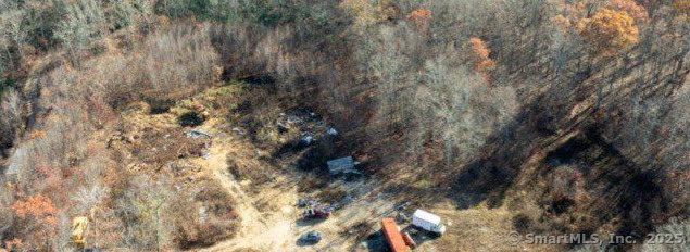 Homes for sale in Marlborough, CT | 193 East Hampton Rd, Marlborough, CT 06424 | MLS# 24107359