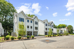 Homes for sale in Greenwich, CT | 26 Homestead Ln, Greenwich, CT 06831 | MLS# 24107352