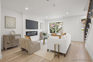 Homes for sale in Greenwich, CT | 26 Homestead Ln, Greenwich, CT 06831 | MLS# 24107352