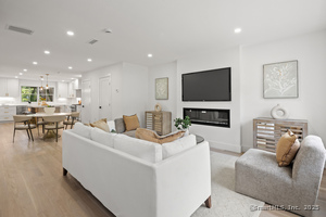 Homes for sale in Greenwich, CT | 26 Homestead Ln, Greenwich, CT 06831 | MLS# 24107352