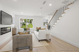 Homes for sale in Greenwich, CT | 26 Homestead Ln, Greenwich, CT 06831 | MLS# 24107352