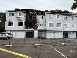 Homes for sale in Wallingford, CT | 9 Staffordshire Commons Dr #9, Wallingford, CT 06492 | MLS# 24100544