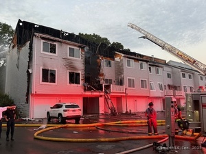 Homes for sale in Wallingford, CT | 9 Staffordshire Commons Dr #9, Wallingford, CT 06492 | MLS# 24100544