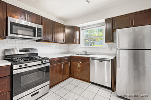 Homes for sale in Danbury, CT | 93 Park Ave #1704, Danbury, CT 06810 | MLS# 24107345