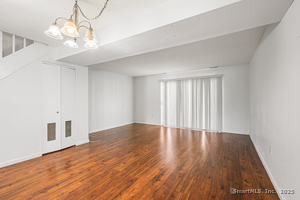 Homes for sale in Danbury, CT | 93 Park Ave #1704, Danbury, CT 06810 | MLS# 24107345