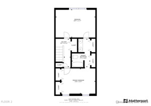 Homes for sale in Danbury, CT | 93 Park Ave #1704, Danbury, CT 06810 | MLS# 24107345