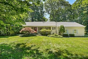 20 Ground Pine Lane