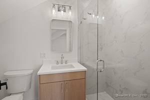 Homes for sale in Greenwich, CT | 26 Homestead Ln, Greenwich, CT 06831 | MLS# 24107352