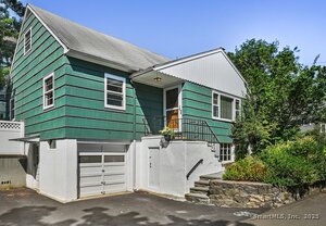 46 Soundview Avenue