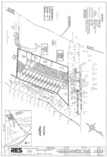 Homes for sale in Marlborough, CT | 193 East Hampton Rd, Marlborough, CT 06424 | MLS# 24107359