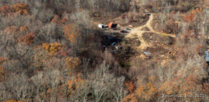 Homes for sale in Marlborough, CT | 193 East Hampton Rd, Marlborough, CT 06424 | MLS# 24107359