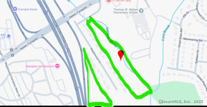 Homes for sale in Norwich, CT | 4 Maplewood Ct, Norwich, CT 06360 | MLS# 24106716