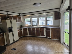 Homes for sale in Shelton, CT | 20 Woodland Park, Shelton, CT 06484 | MLS# 24107179