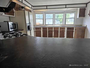 Homes for sale in Shelton, CT | 20 Woodland Park, Shelton, CT 06484 | MLS# 24107179