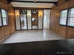 Homes for sale in Shelton, CT | 20 Woodland Park, Shelton, CT 06484 | MLS# 24107179