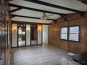 Homes for sale in Shelton, CT | 20 Woodland Park, Shelton, CT 06484 | MLS# 24107179