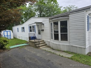 Homes for sale in Shelton, CT | 20 Woodland Park, Shelton, CT 06484 | MLS# 24107179