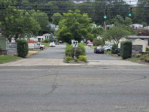 Homes for sale in Shelton, CT | 20 Woodland Park, Shelton, CT 06484 | MLS# 24107179