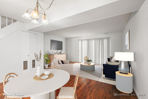 Homes for sale in Danbury, CT | 93 Park Ave #1704, Danbury, CT 06810 | MLS# 24107345