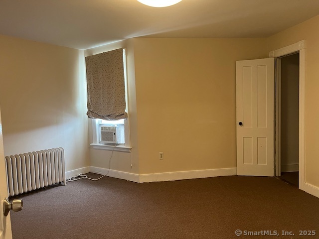 7 Fairview, Norwalk, 06850, 2 Bedrooms Bedrooms, ,1 BathroomBathrooms,Residential Rental,For Sale,Fairview,24106279
