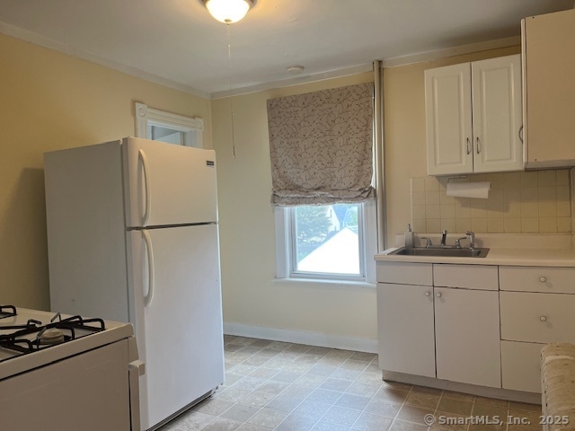 7 Fairview, Norwalk, 06850, 2 Bedrooms Bedrooms, ,1 BathroomBathrooms,Residential Rental,For Sale,Fairview,24106279