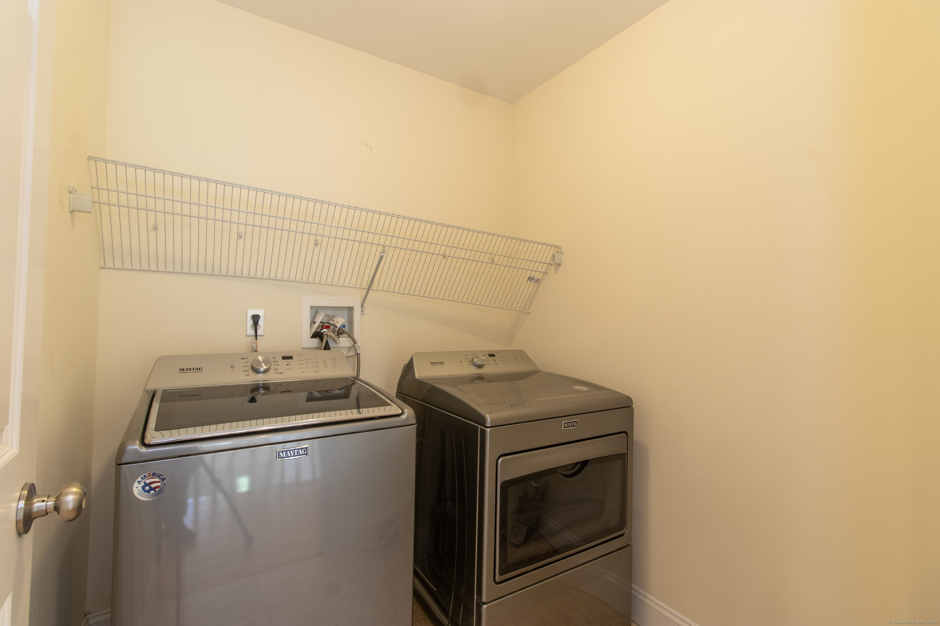 1705 Orchard, Berlin, 06037, 4 Bedrooms Bedrooms, ,2 BathroomsBathrooms,Single Family For Sale,For Sale,Orchard,24102179