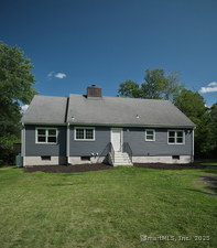 Homes for sale in Redding, CT | 22 Lonetown Rd, Redding, CT 06896 | MLS# 24105700