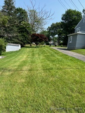 Homes for sale in Danbury, CT | 16 Springside Ave, Danbury, CT 06810 | MLS# 24101876