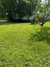 Homes for sale in Danbury, CT | 16 Springside Ave, Danbury, CT 06810 | MLS# 24101876