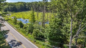 Homes for sale in Lebanon, CT | Trumbull Hwy, Lebanon, CT 06249 | MLS# 24107184