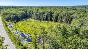 Homes for sale in Lebanon, CT | Trumbull Hwy, Lebanon, CT 06249 | MLS# 24107184