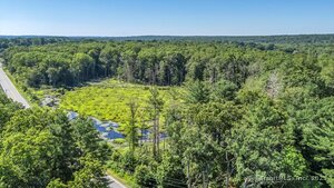 Homes for sale in Lebanon, CT | Trumbull Hwy, Lebanon, CT 06249 | MLS# 24107184