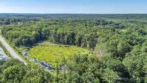 Homes for sale in Lebanon, CT | Trumbull Hwy, Lebanon, CT 06249 | MLS# 24107184