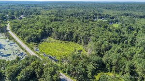 Homes for sale in Lebanon, CT | Trumbull Hwy, Lebanon, CT 06249 | MLS# 24107184