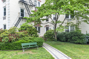 132 Summer Street, Unit 3C